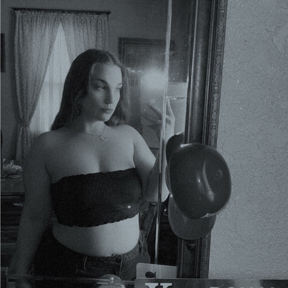 Meet your Posher, Destiny - Picture 6 of 6